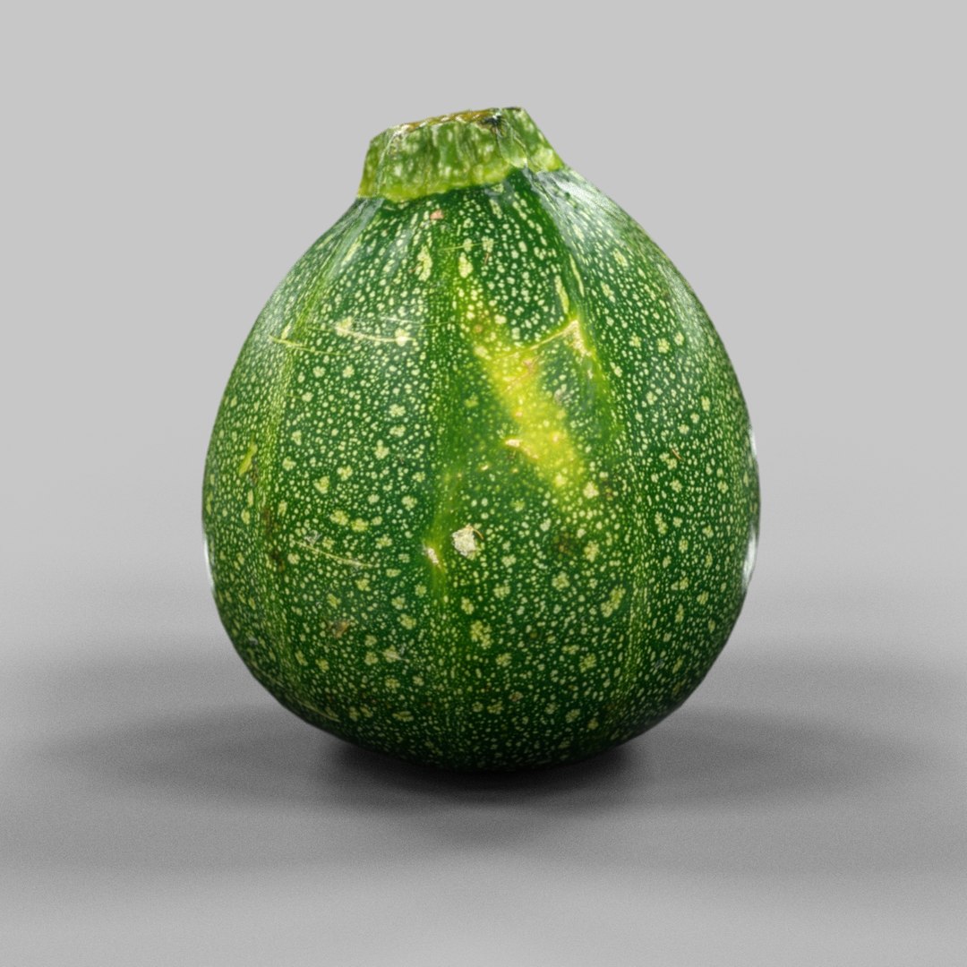 6 vegetables 3d model https://p.turbosquid.com/ts-thumb/dx/Iqzv3S/A3V70mIQ/green_2/png/1454597513/1920x1080/fit_q87/9aa6a59bae66579b878d2b3d0f2a8d48e991add3/green_2.jpg