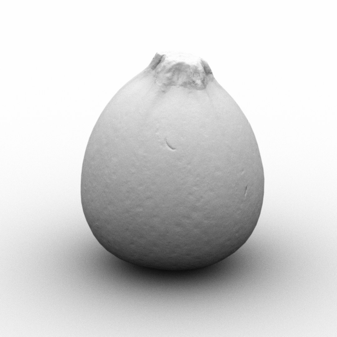 6 vegetables 3d model https://p.turbosquid.com/ts-thumb/dx/Iqzv3S/EnxVZFoJ/green_6/png/1454597513/1920x1080/fit_q87/cc32855969b8cd7ccc8cce817786ac6e334f3db9/green_6.jpg