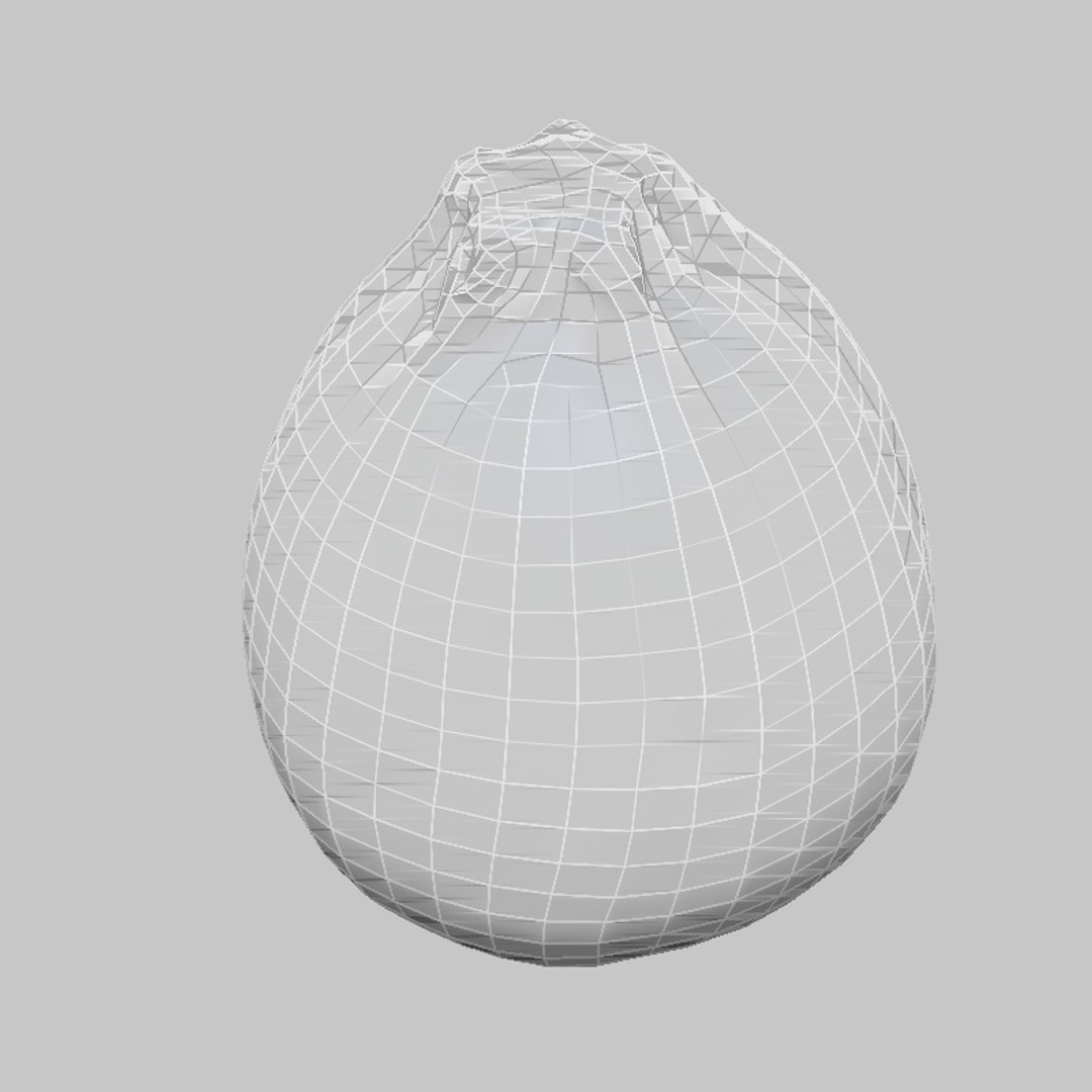 6 vegetables 3d model https://p.turbosquid.com/ts-thumb/dx/Iqzv3S/M5rZ06YA/green/jpg/1454597513/1920x1080/fit_q87/e72ab2757b9ff3d5f40579d0513e1a7d81390fa3/green.jpg