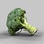 6 Vegetables