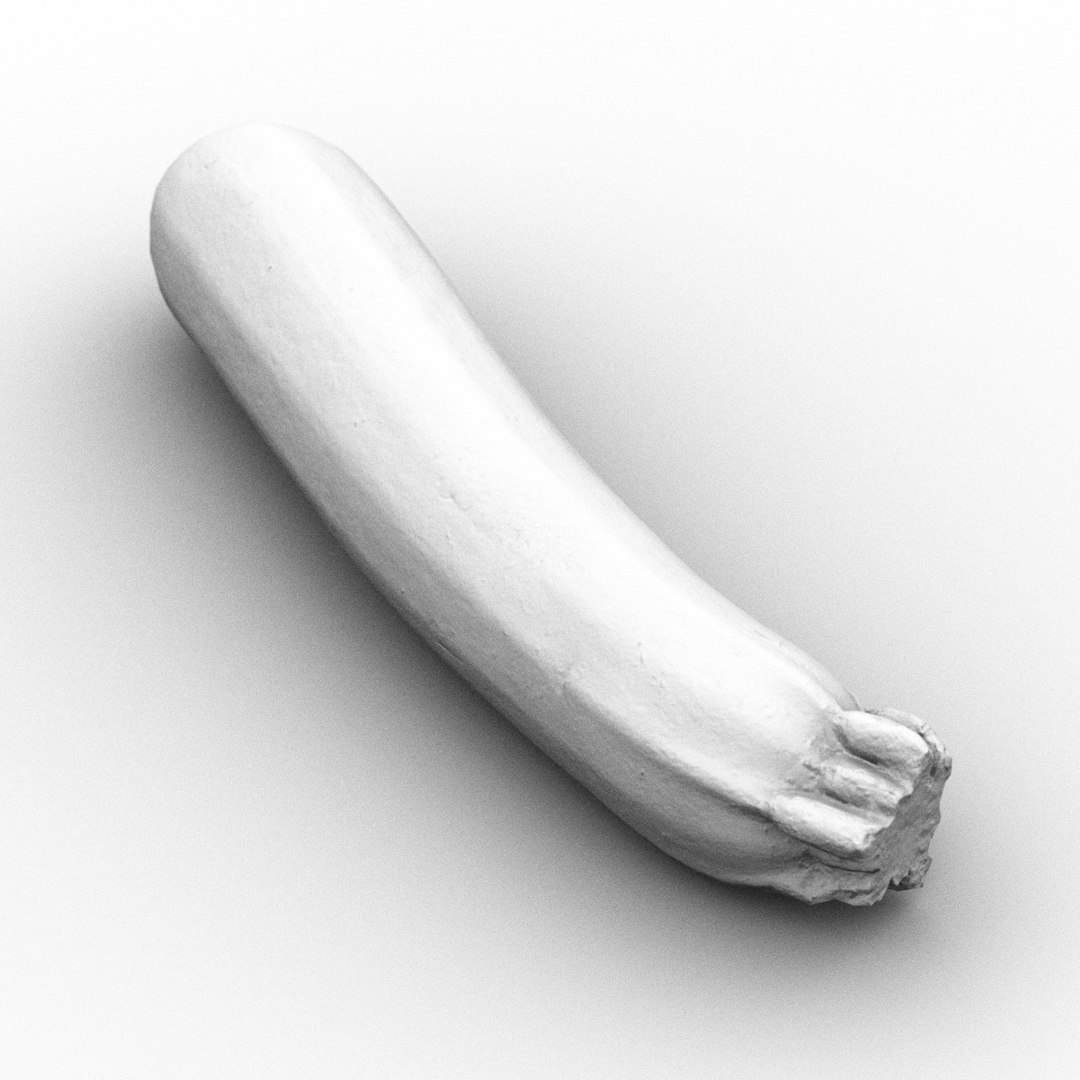 6 vegetables 3d model https://p.turbosquid.com/ts-thumb/dx/Iqzv3S/d7CKzIL5/courgette_6/png/1454597513/1920x1080/fit_q87/a2e5f4a9756177b4d18a1837de9d6df7409ac455/courgette_6.jpg