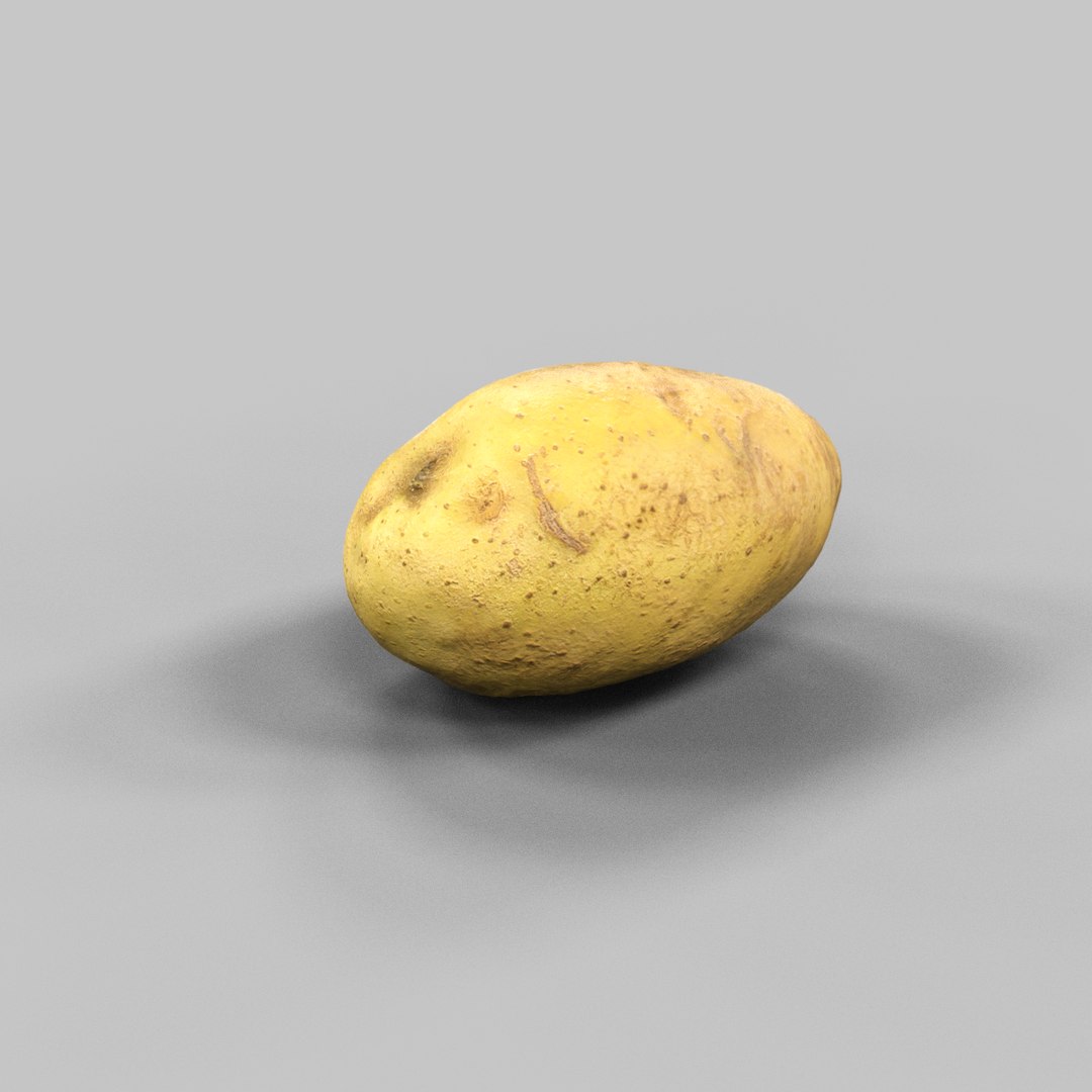 6 vegetables 3d model https://p.turbosquid.com/ts-thumb/dx/Iqzv3S/djjCVwQj/potatoe_1/png/1454597514/1920x1080/fit_q87/dc8c34431feac4615110b37c3c7a7a1afedb3b20/potatoe_1.jpg