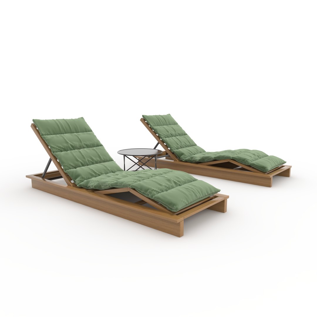 3D Sun Lounger 23 https://p.turbosquid.com/ts-thumb/dx/JfcSIY/Ac/c01/jpg/1771336657/1920x1080/fit_q87/7ccbd56c2a6bae7cce548dc0dcf5a13af15e8ffc/c01.jpg