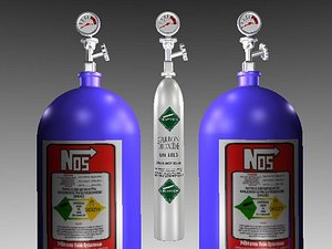 nitrous.blend