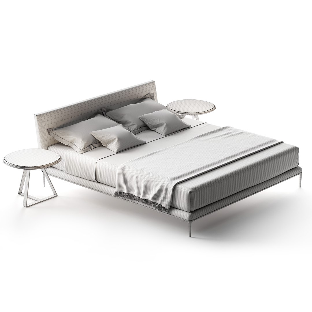3D BB Italia Atoll https://p.turbosquid.com/ts-thumb/dx/R5nkZq/df/_01w2/jpg/1724733090/1920x1080/fit_q87/59213fe7c11d206ea5664168384b3ae0239739fc/_01w2.jpg