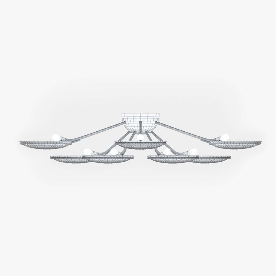 free chandelier la lampada 725 3d model https://p.turbosquid.com/ts-thumb/dx/RlG8cj/5rj5DDn0/image2_l2/jpg/1359485535/1920x1080/fit_q87/763005b9236059c86cd86f2212370a00f7e71172/image2_l2.jpg