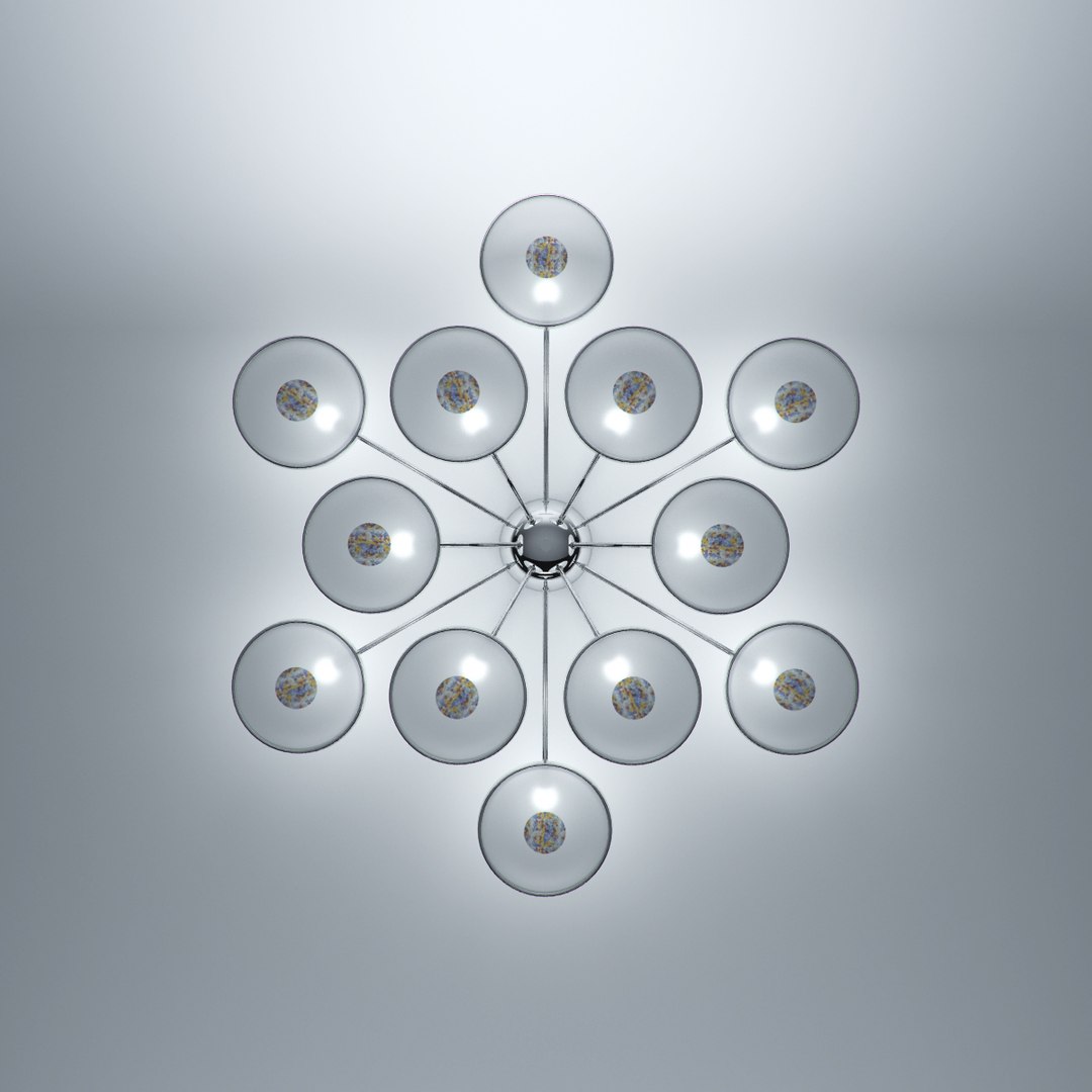 free chandelier la lampada 725 3d model https://p.turbosquid.com/ts-thumb/dx/RlG8cj/7TIk7pNo/image3_w2/jpg/1359485535/1920x1080/fit_q87/c49c6a711cd2c3f23ac78c1aa2cf1f6f06c32a83/image3_w2.jpg