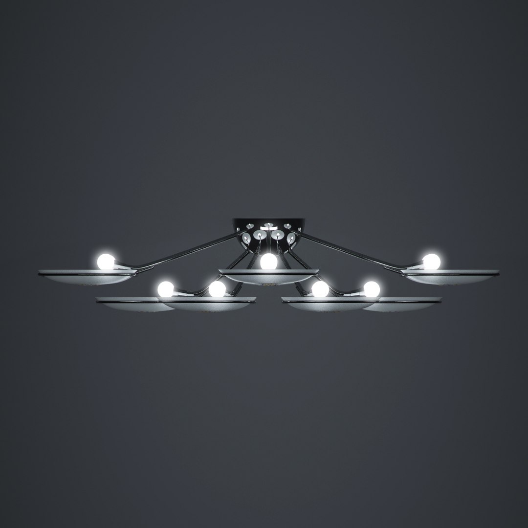 free chandelier la lampada 725 3d model https://p.turbosquid.com/ts-thumb/dx/RlG8cj/PuiLXGdj/image2_b2/jpg/1359485535/1920x1080/fit_q87/059e91755df22774ec3d22f35a82c4168cb375be/image2_b2.jpg