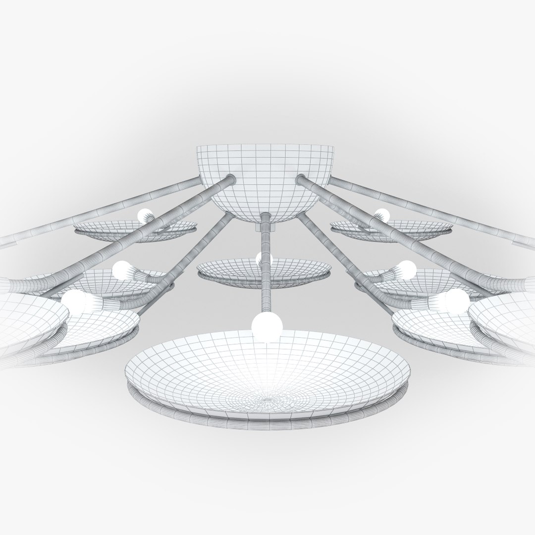 free chandelier la lampada 725 3d model https://p.turbosquid.com/ts-thumb/dx/RlG8cj/QtbuVACB/image4_la/jpg/1359485535/1920x1080/fit_q87/010186caf006336ef58ef7b1a2e680eda8d20200/image4_la.jpg
