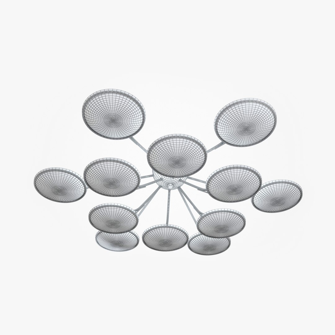 free chandelier la lampada 725 3d model https://p.turbosquid.com/ts-thumb/dx/RlG8cj/tqaZzFNu/image_l2/jpg/1359485532/1920x1080/fit_q87/cc6a108c13ce37d94e535983b1ac120c07272c59/image_l2.jpg