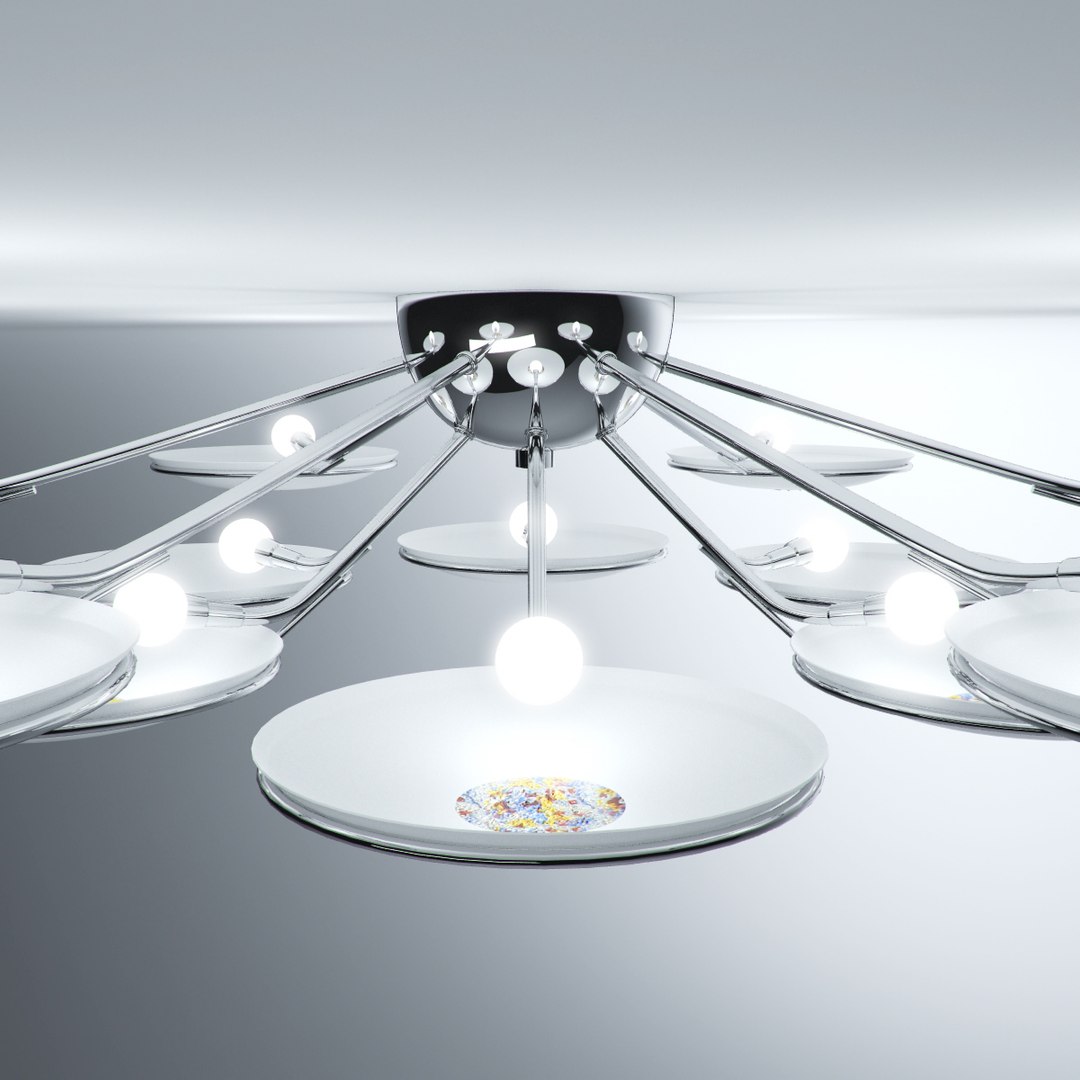 free chandelier la lampada 725 3d model https://p.turbosquid.com/ts-thumb/dx/RlG8cj/yTSWixwM/image4_w2/jpg/1359485535/1920x1080/fit_q87/f8c20fd0ba4237bbe0b467ba13314db6fd096693/image4_w2.jpg