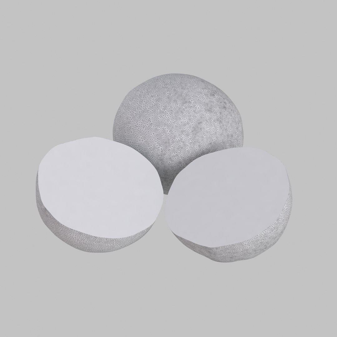 scan 3d model https://p.turbosquid.com/ts-thumb/dx/TzF6zq/BraxdTER/w01/jpg/1485801144/1920x1080/fit_q87/fa65869229a6d9278573258f7601339a1fae33ce/w01.jpg