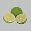 Lime