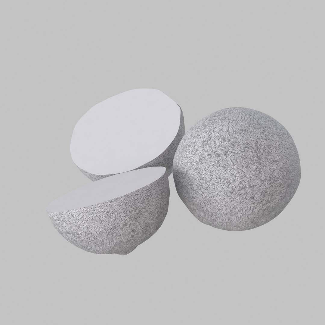 scan 3d model https://p.turbosquid.com/ts-thumb/dx/TzF6zq/QP8YhqJn/w02/jpg/1485801144/1920x1080/fit_q87/18dd09229de0e6df15ea640390b85329b125894e/w02.jpg