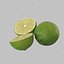 Lime