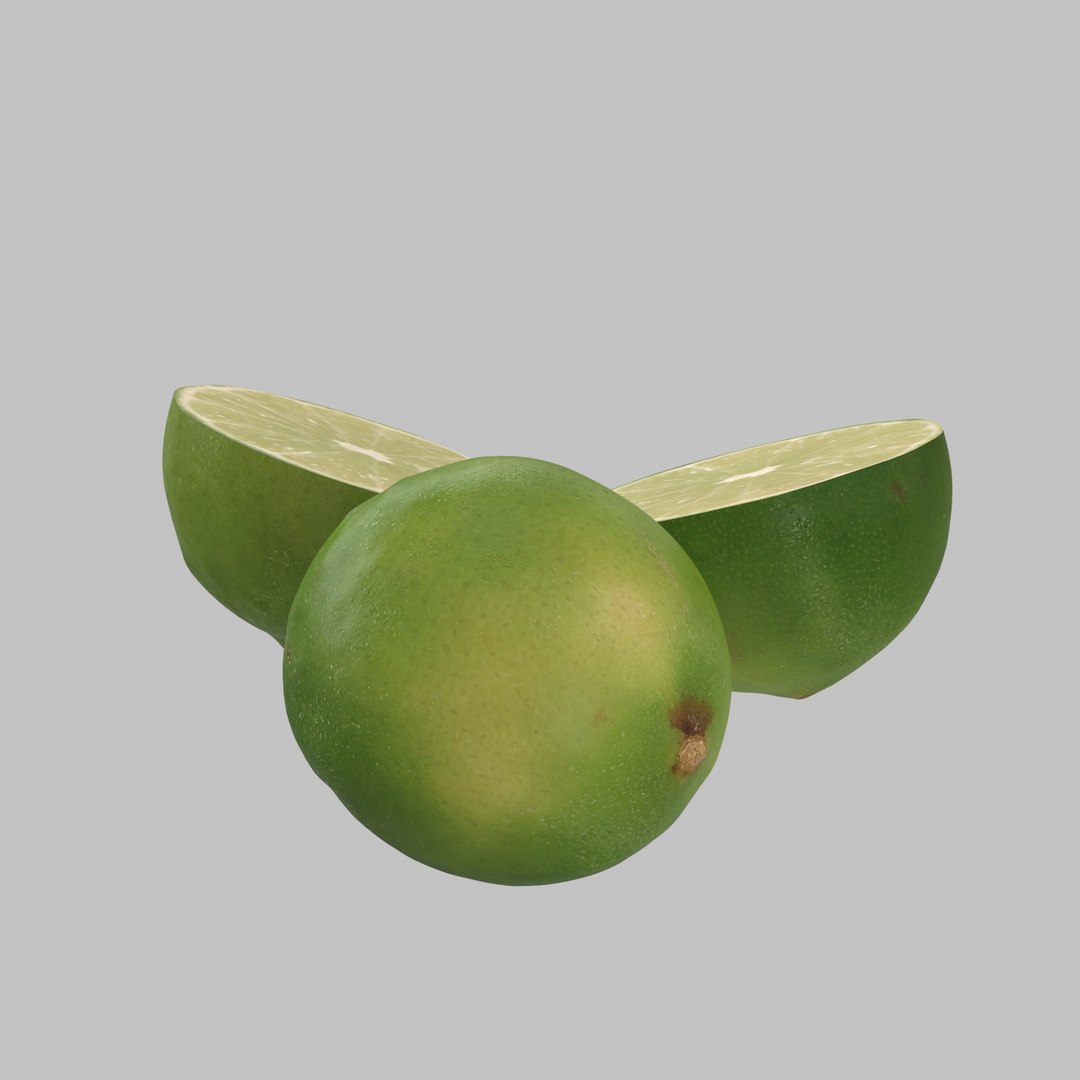scan 3d model https://p.turbosquid.com/ts-thumb/dx/TzF6zq/ftIAsaT6/03/jpg/1485801144/1920x1080/fit_q87/22b125616979d69f206e19b4bcceebe49f1ecaa5/03.jpg