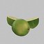 Lime