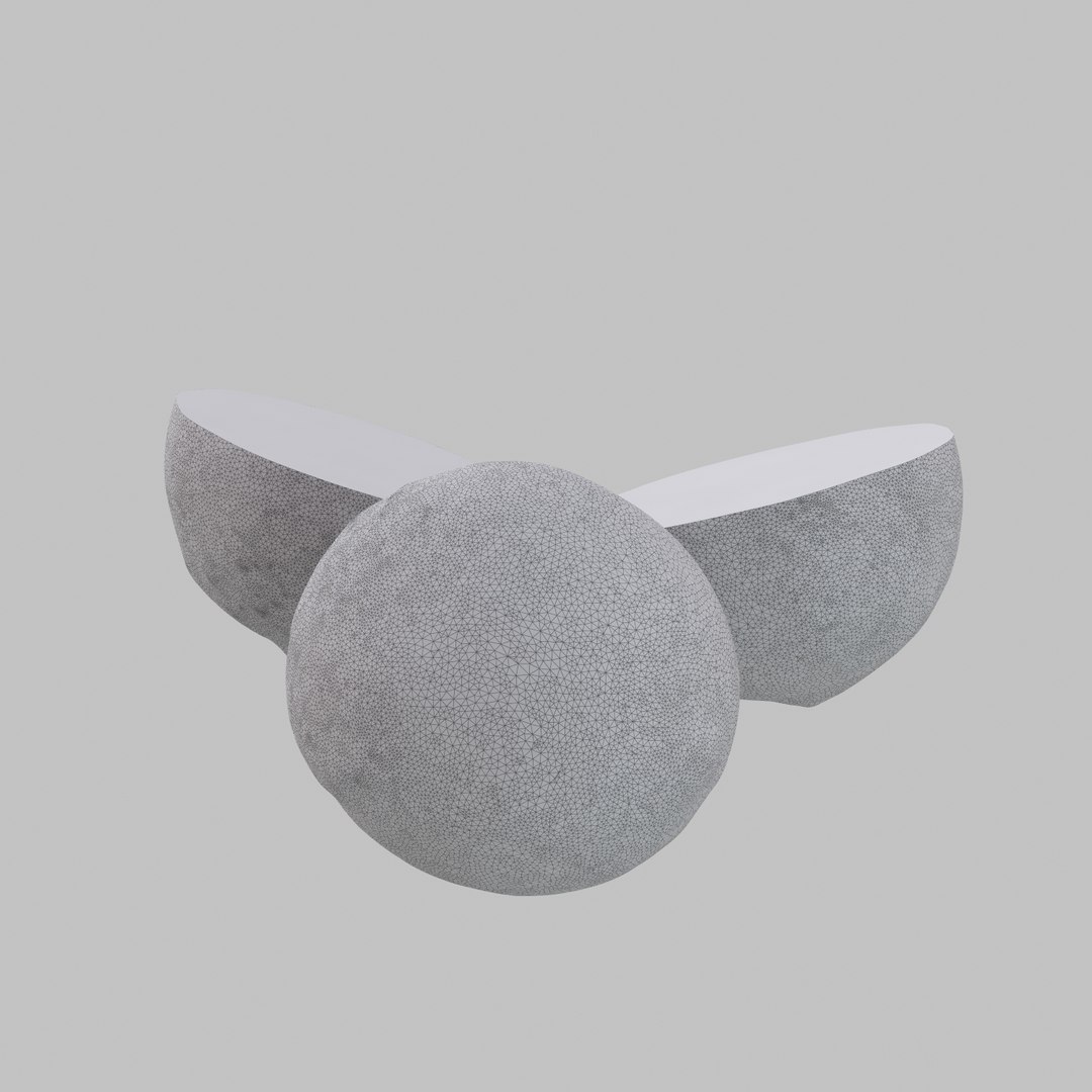 scan 3d model https://p.turbosquid.com/ts-thumb/dx/TzF6zq/qsKpMNA2/w03/jpg/1485801144/1920x1080/fit_q87/cbe448ed33aadadb89ed105a76c357417314fd91/w03.jpg