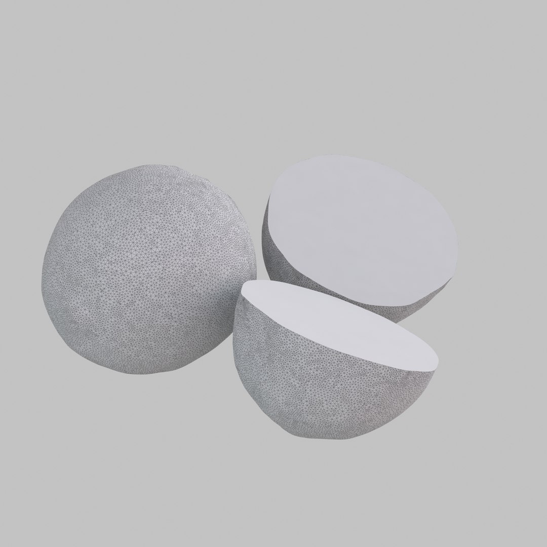 scan 3d model https://p.turbosquid.com/ts-thumb/dx/TzF6zq/vkMyYpw8/w04/jpg/1485801144/1920x1080/fit_q87/635e0bdd4d4b050540d5031dd93feadf3167408c/w04.jpg