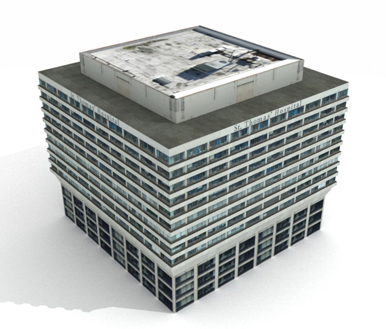 max st thomas hospital https://p.turbosquid.com/ts-thumb/dx/VlYDQu/5VzVsH9a/aa/jpg/1315728951/1920x1080/fit_q87/5e68355737c4ec5a9aafdb380b77466a89b09bf7/aa.jpg