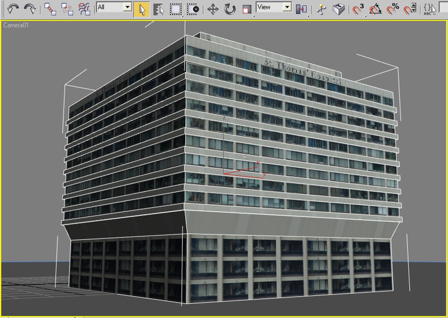 max st thomas hospital https://p.turbosquid.com/ts-thumb/dx/VlYDQu/IXJyDv5O/b/jpg/1315728951/1920x1080/fit_q87/3aae6adcaeb70fa2e759ee45a21cde6f29540a8e/b.jpg