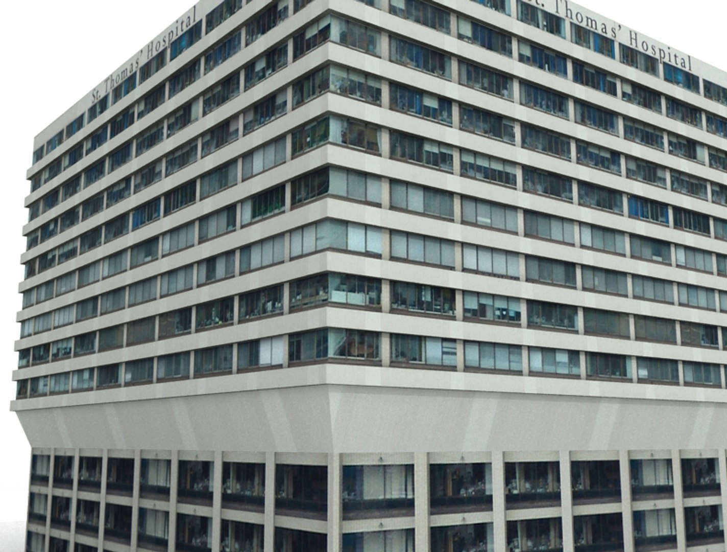 max st thomas hospital https://p.turbosquid.com/ts-thumb/dx/VlYDQu/OEJRboC5/aaa/jpg/1315728951/1920x1080/fit_q87/b759dfc84cb533bfd95aad176c9d3e7b0126c649/aaa.jpg