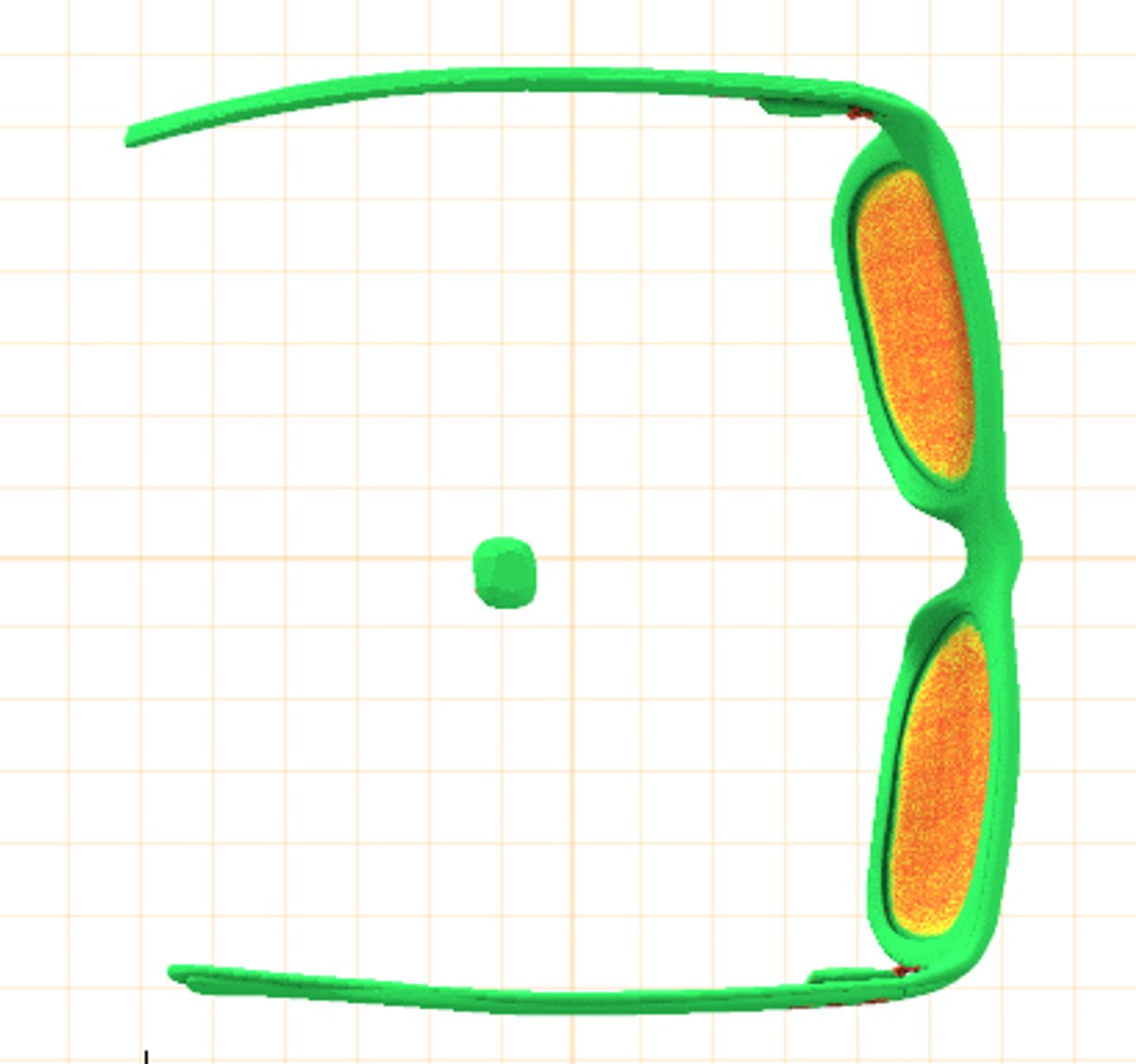 small glasses 3D https://p.turbosquid.com/ts-thumb/dx/X5jNpB/aT1VBBjR/g3/jpg/1514294428/1920x1080/fit_q87/fb0d6790b1ba7bb85267eafa06709da3248d234d/g3.jpg
