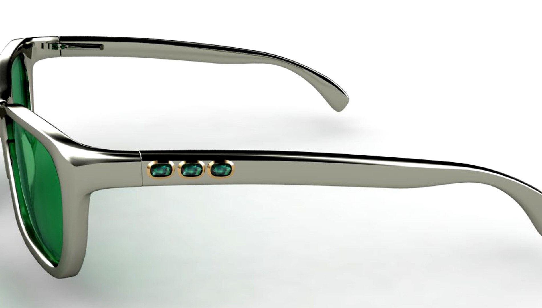 small glasses 3D https://p.turbosquid.com/ts-thumb/dx/X5jNpB/gYvRNmQg/sample8/jpg/1514293983/1920x1080/fit_q87/54ceb9a9100cf518d9df0870aad48f8aba3615e5/sample8.jpg