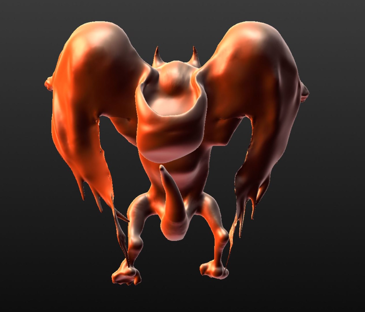 little demon lil hoodie 3D https://p.turbosquid.com/ts-thumb/dx/XRdVzE/cZRlQzcw/2/jpg/1535496306/1920x1080/fit_q87/cce5403b28430a5018f99d3b9d0e992d866ccadb/2.jpg