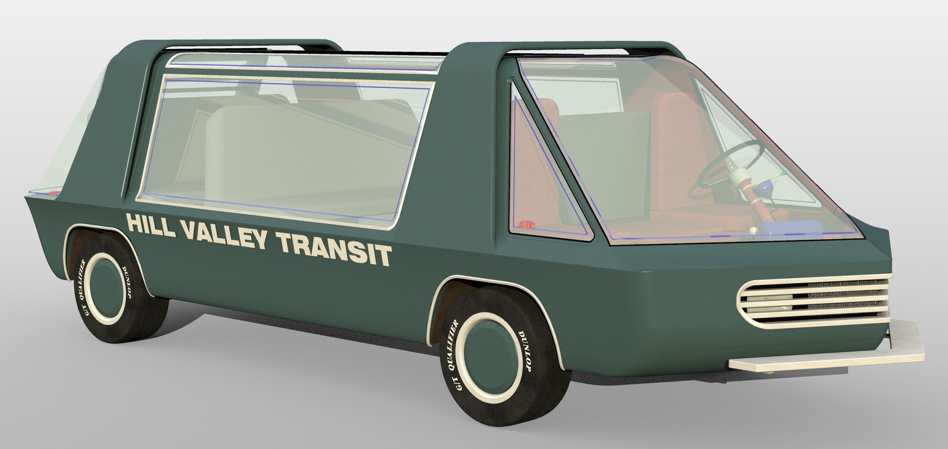 Hill Valley Transit 3D model https://p.turbosquid.com/ts-thumb/dx/XfW3aZ/nk/001/jpg/1628778035/1920x1080/fit_q87/0f33c2130cf6e13bc9f42d1110f5c3beededcef7/001.jpg
