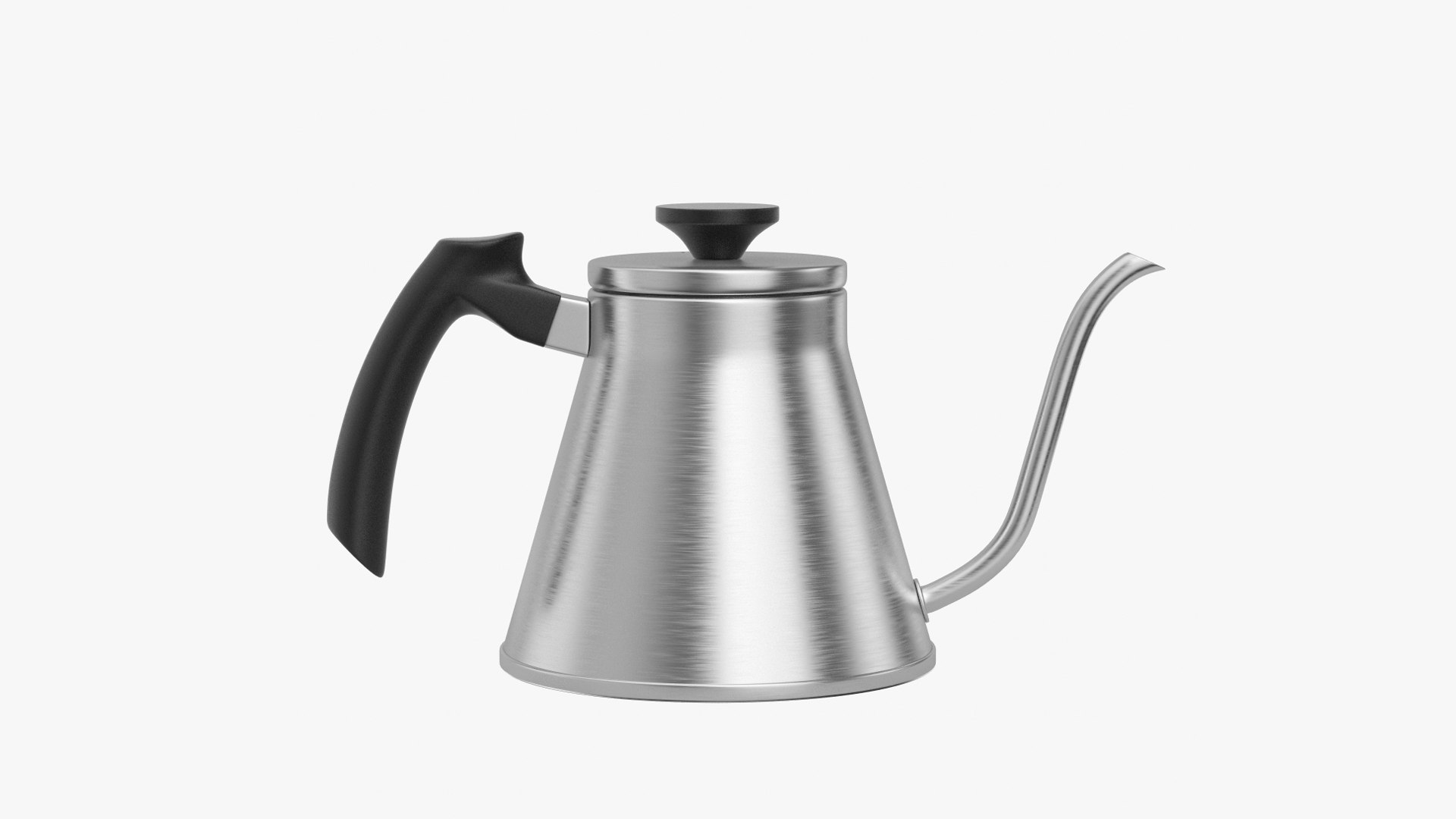 Hario cookware collection model https://p.turbosquid.com/ts-thumb/dx/XictaF/7L/16/jpg/1737842188/1920x1080/fit_q87/316fb27daa26bc2715f9953a8d8466cb8cbf35d5/16.jpg