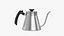 Hario cookware collection