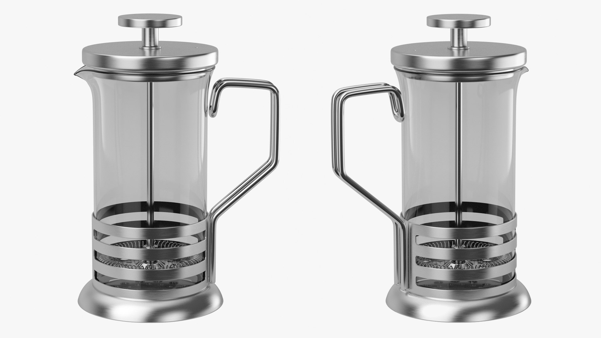 Hario cookware collection model https://p.turbosquid.com/ts-thumb/dx/XictaF/CY/3/jpg/1737842194/1920x1080/fit_q87/6128f7c5f4b64de36a29d9f1d6c753d8fd9e622a/3.jpg