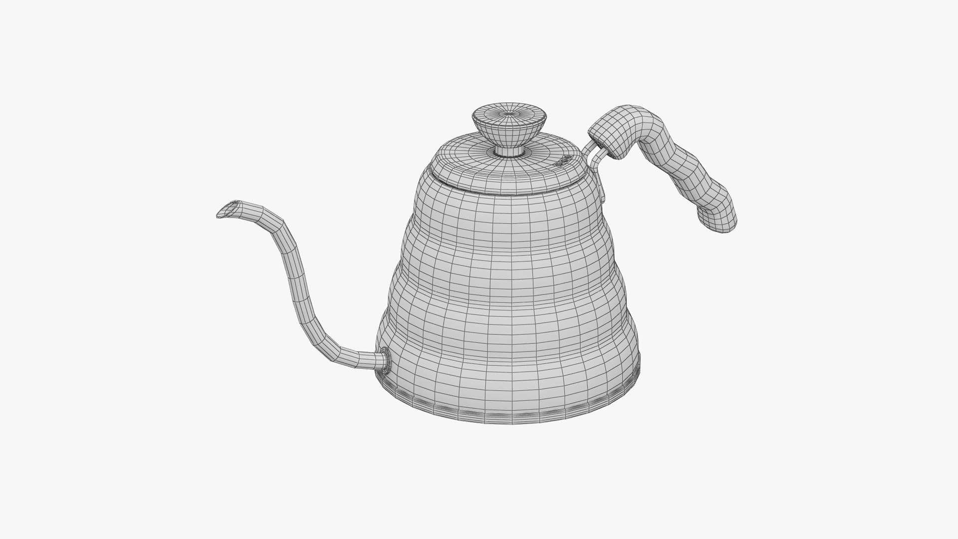 Hario cookware collection model https://p.turbosquid.com/ts-thumb/dx/XictaF/DV/11/jpg/1737842185/1920x1080/fit_q87/4d0321e9d6ca182a4f7df9461fa7bfa8c7c5fbcc/11.jpg