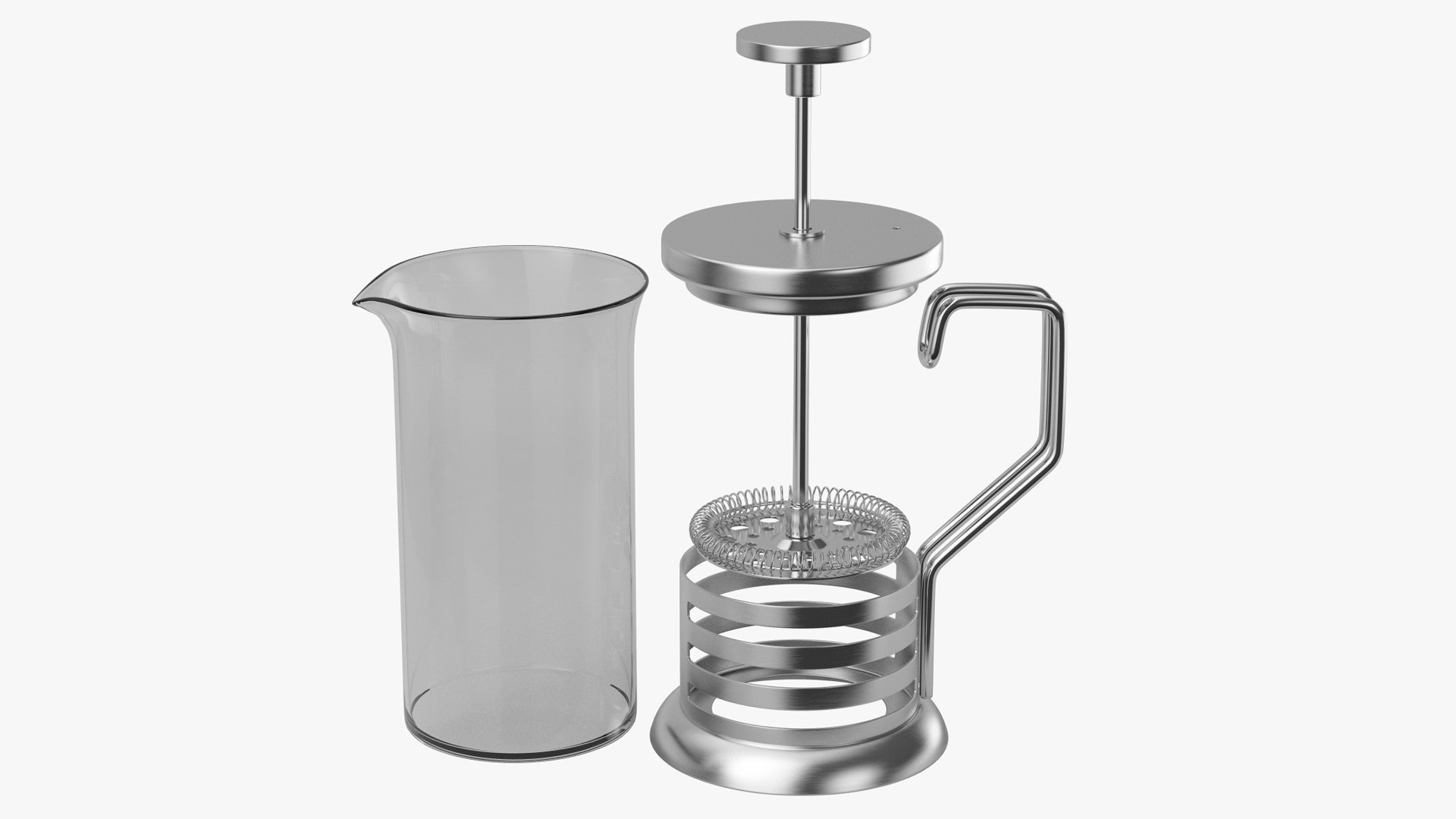 Hario cookware collection model https://p.turbosquid.com/ts-thumb/dx/XictaF/Kp/5/jpg/1737842195/1920x1080/fit_q87/48f29bb2dcf851f3de029232ef87d4283a664c62/5.jpg