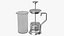 Hario cookware collection