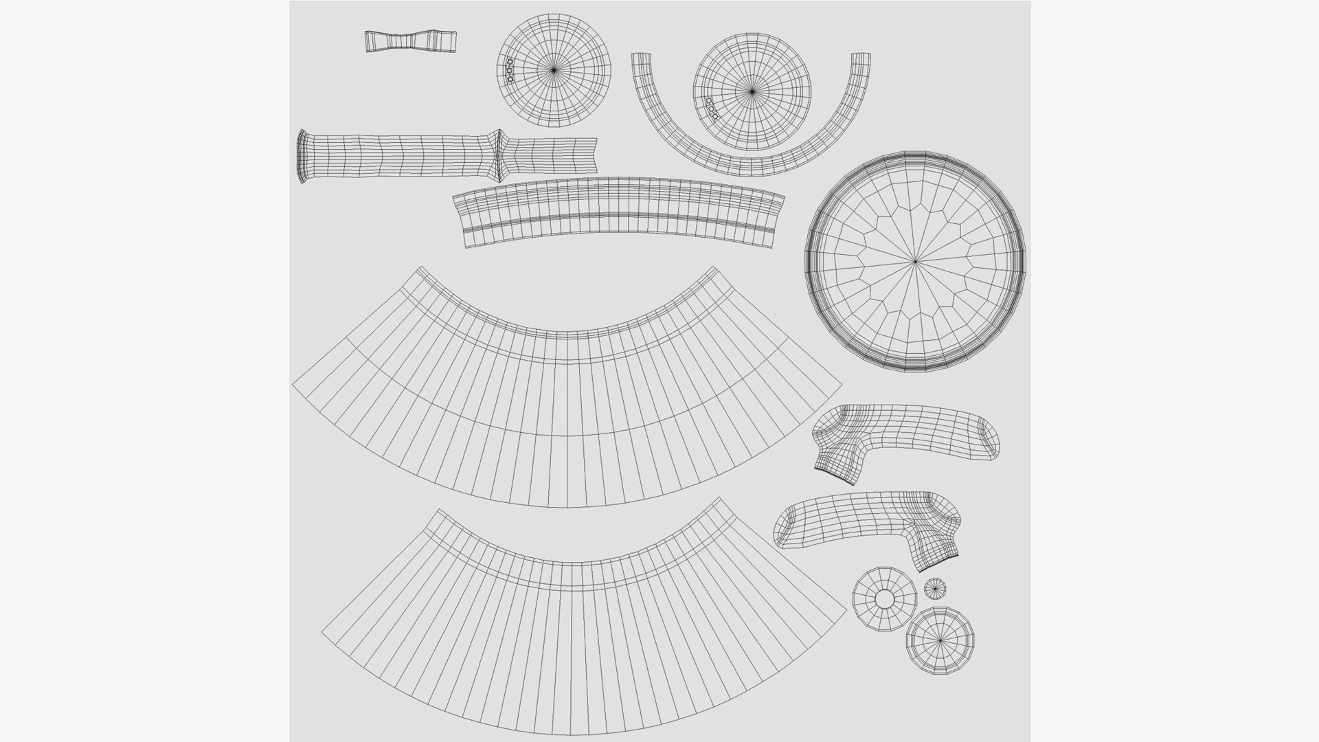 Hario cookware collection model https://p.turbosquid.com/ts-thumb/dx/XictaF/V0/18/jpg/1737842190/1920x1080/fit_q87/d03b1db3a7118aa03627093431d226cddfb8af6a/18.jpg