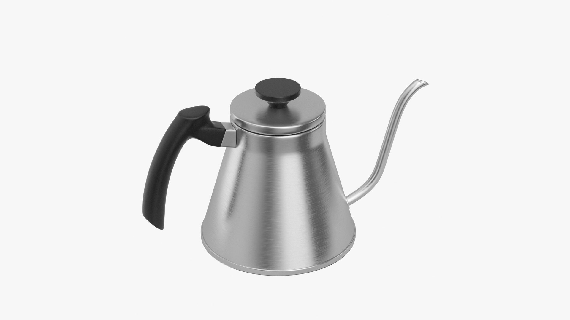 Hario cookware collection model https://p.turbosquid.com/ts-thumb/dx/XictaF/Zs/15/jpg/1737842188/1920x1080/fit_q87/1e6e65a0cacc95031b008f807713fdb5bf8812f2/15.jpg