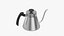 Hario cookware collection