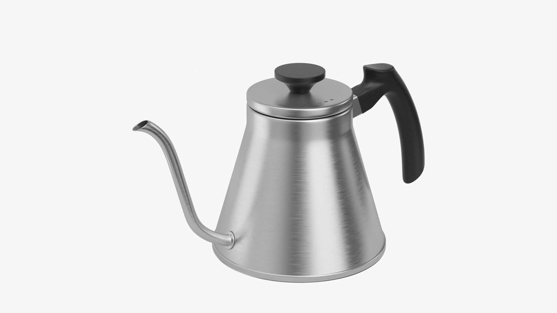 Hario cookware collection model https://p.turbosquid.com/ts-thumb/dx/XictaF/dV/13/jpg/1737842187/1920x1080/fit_q87/5de5478f6b8633171e08d40c032b39abe2260401/13.jpg