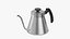 Hario cookware collection