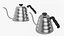 Hario cookware collection