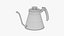 Hario cookware collection