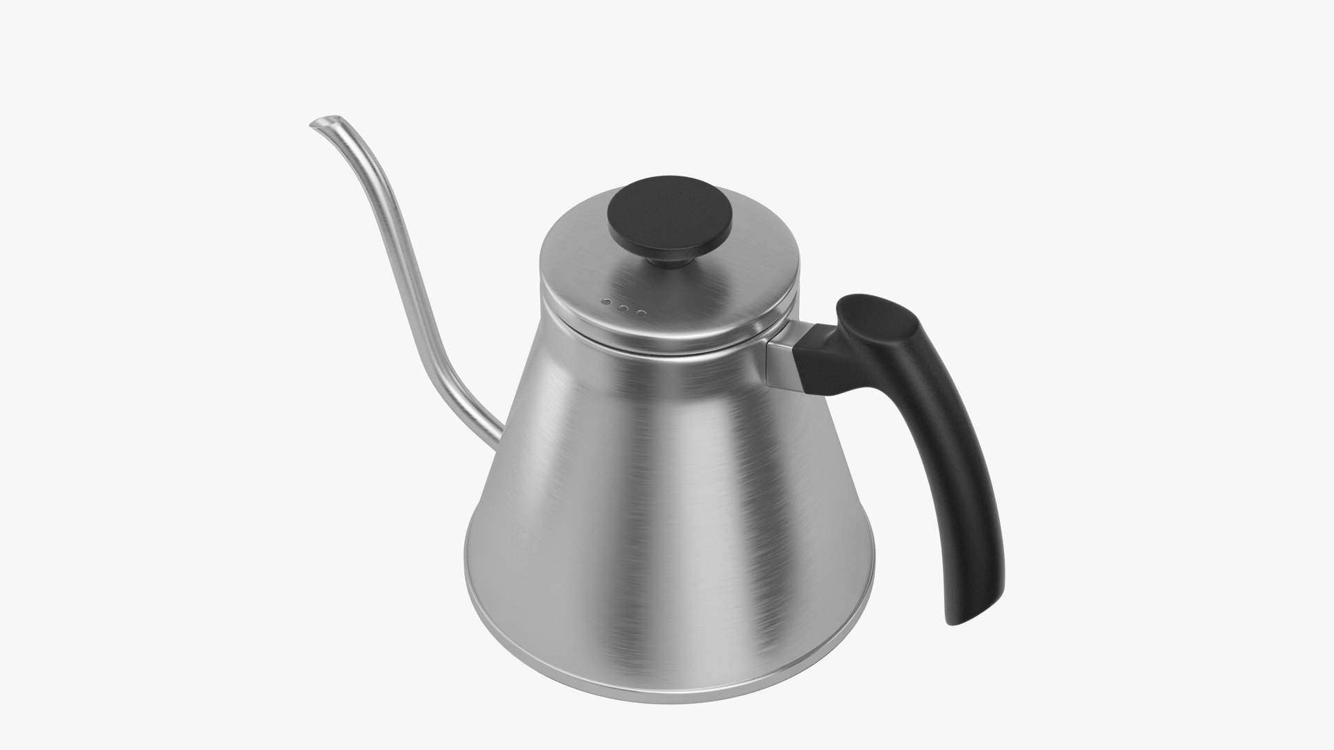 Hario cookware collection model https://p.turbosquid.com/ts-thumb/dx/XictaF/oi/14/jpg/1737842188/1920x1080/fit_q87/fb145c49bee58540d4b29cbfe7af6921ee4e4c6c/14.jpg