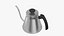 Hario cookware collection