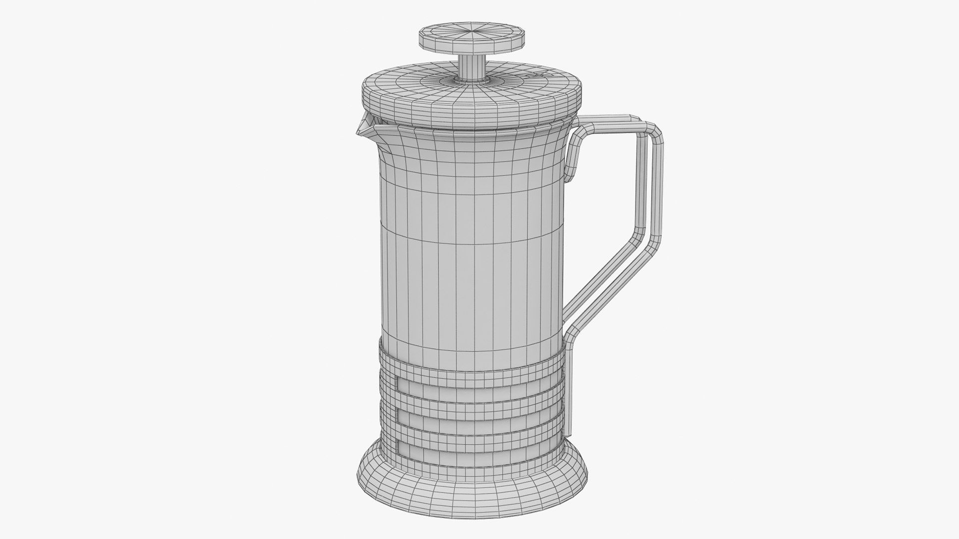 Hario cookware collection model https://p.turbosquid.com/ts-thumb/dx/XictaF/pl/6/jpg/1737842198/1920x1080/fit_q87/319dbb1341398756eda08cf24b402dd9d34326da/6.jpg