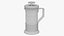 Hario cookware collection