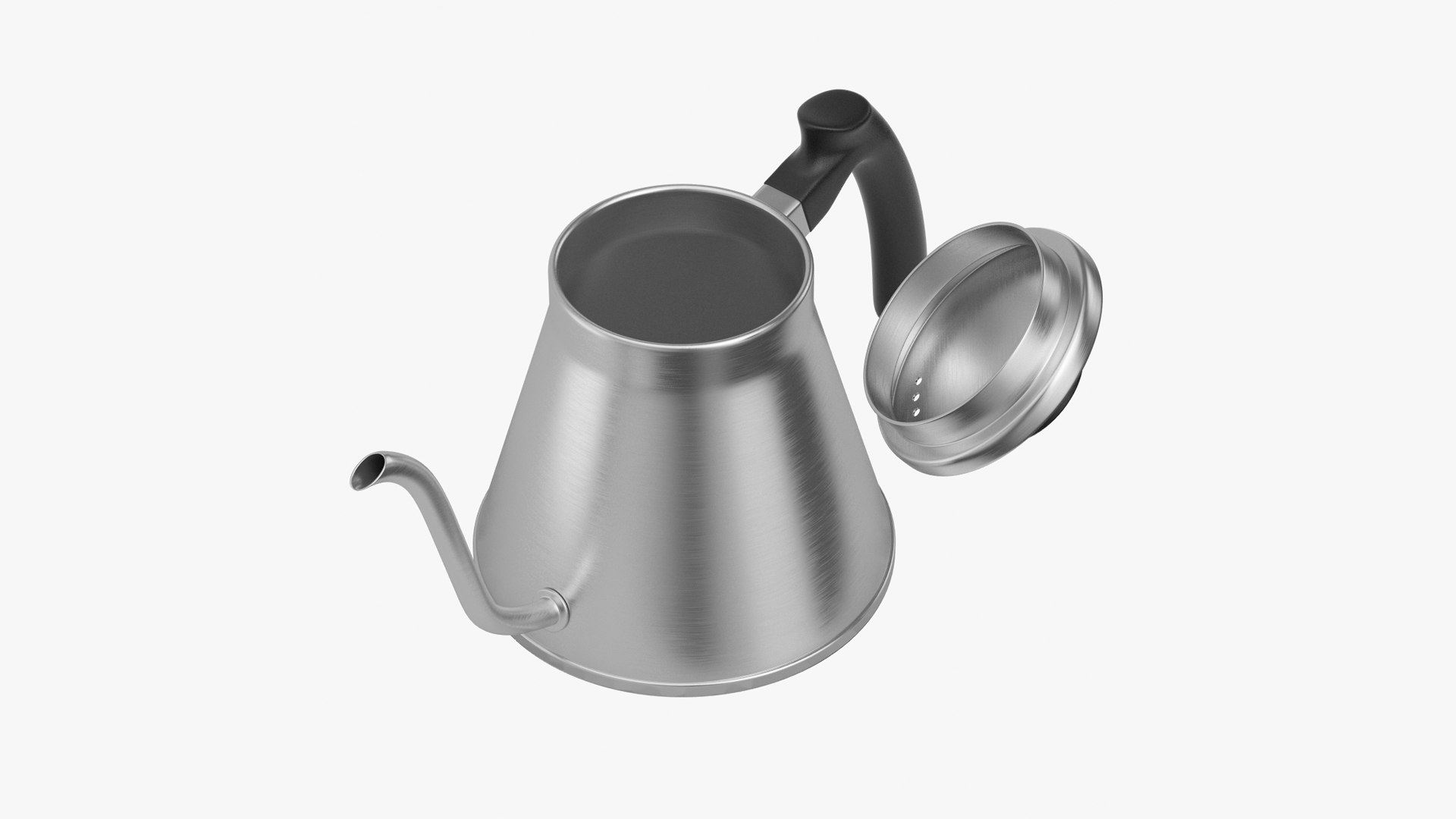 Hario cookware collection model https://p.turbosquid.com/ts-thumb/dx/XictaF/r1/17/jpg/1737842189/1920x1080/fit_q87/93e37fdefff5b82d3d04a50a8d07bc12b1aa8140/17.jpg