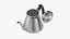 Hario cookware collection