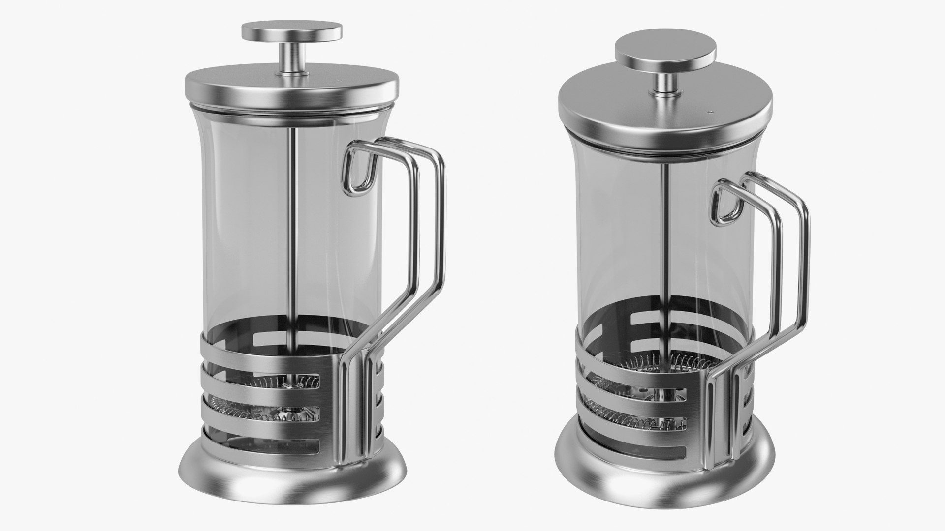Hario cookware collection model https://p.turbosquid.com/ts-thumb/dx/XictaF/sf/4/jpg/1737842194/1920x1080/fit_q87/6cafd3fef6f381ebd0b93fae87491b969dd9729a/4.jpg